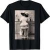 1920s Roaring Twenties Vintage Prohibition Scene Roaring 20s T-Shirt