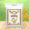 Hetao Whole Wheat Flour