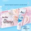 Darlie White Enzyme Toothpaste 120g