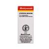 Baidyanath Asli Ayurved Saptamrit Lauh Helps In All Types of Eye Disorders- 40 Tab