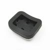 Fits Mercedes-Benz GLS, CLA, GLE, 13-15 A-Class, 12-15 B-Class, ML Accelerator & Brake Pedals.
