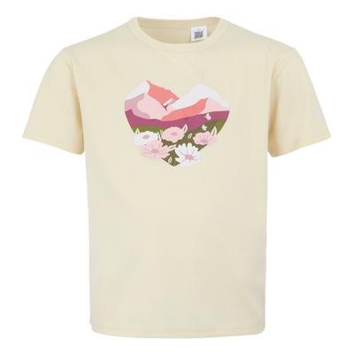 Oberteile (Mädchen ab 4 Jahre) – T-Shirts