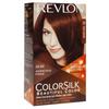 Revlon Colorsilk Ammoniakfri 31 Mörk Kastanj