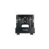TOOQ Universal Wall Mount for Router Mini PC Media Player