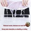 Super Thick 530g Coral Fleece Bath Towel - Large, Quick-Dry, Absorbent for Women & Adults