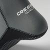 Cressi Anti-Slip Diving & Snorkeling Socks