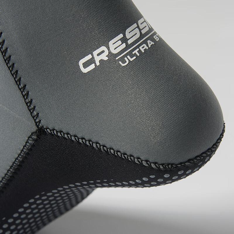 Cressi Anti-Slip Diving & Snorkeling Socks