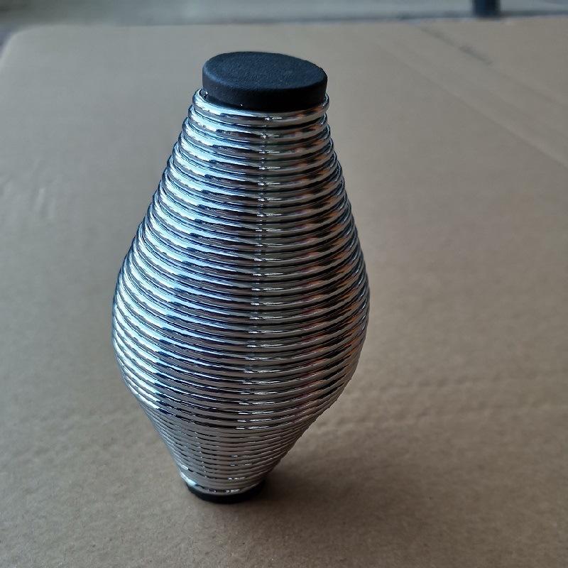 

Grip Strengthener Forearm Strengthener Hand Finger Wrist Strengtheners