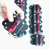 300A 250A 200A 150 100A 80A 60A 30A Circuit Breaker 12-42VDC Car Truck Audio Resettable Fuse Circuit Breaker with Power Protect Circuit Breaker 6