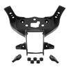 Motorrad Frontverkleidung Halterung Passend für BMW M1000RR 2021-2023 S1000RR 2019-2024