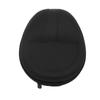 Headphone Case Portable EVA Headset Storage Container Electronic Product Protective Box