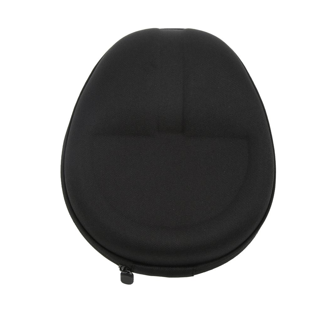 Headphone Case Portable EVA Headset Storage Container Electronic Product Protective Box