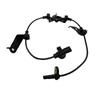 ABS Sensor 57455-TA0-A01  For HondaAccord 2008-2012  Acura TSX 2009-2014 FST-HO-1198