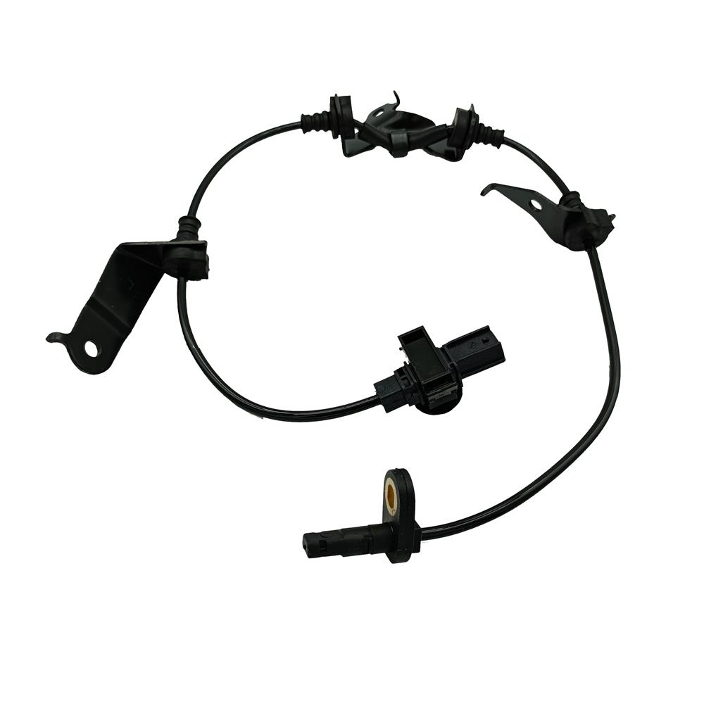ABS Sensor 57455-TA0-A01  For HondaAccord 2008-2012  Acura TSX 2009-2014 FST-HO-1198