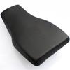 Anti-Slip Seat Cover For ATV Quad Dirt Bike 50-125cc