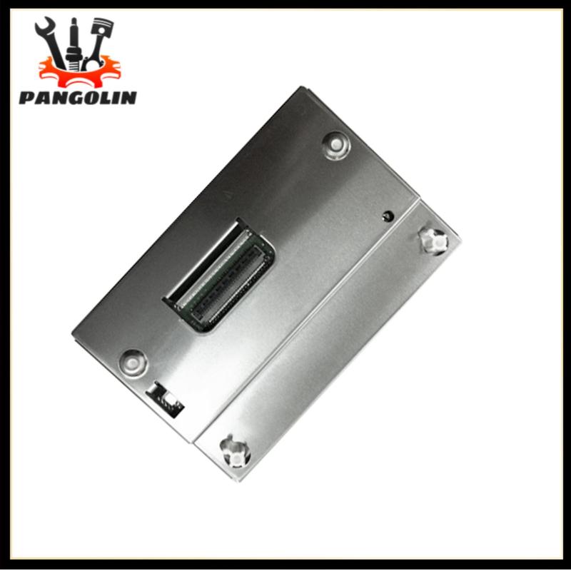 1PC LCD screen display For LQ042T5DZ11 LQ042T5DZ13C LQ042T5DZ13B Tablet Parts Tablet LCDs Panels Tablet Accessories Parts