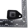 New Rear View Backup Camera 86790-34040 8679034040 For Toyota Sequoia 2008-2013 Car accessories