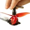 M5 Size M5 Nut Sleeve Manual Propeller Removal Wrench Propeller Cap Tool  Quadcopter RC Parts