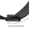 For Huami Amazfit GTS 22mm Milanese Magnetic Metal Watch Band