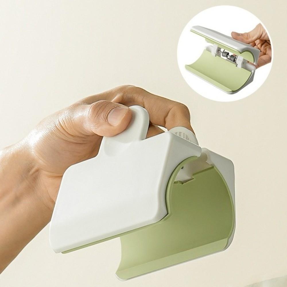 2PCS Anti-slip Blanket Drying Clips Extra Large Multifunction Bed Sheets Clips Thicken Plastic Drying Clothes Pegs Laundry