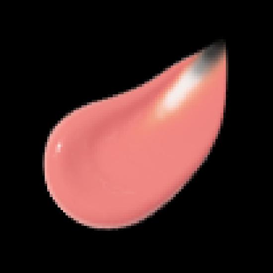 DASIQUE Juicy Dewy Tint 27 Colors To Choose from (Single Product/Planned)