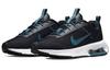 Nike Air Max Interlock Lite 'Black Ash Green' DH0321-002