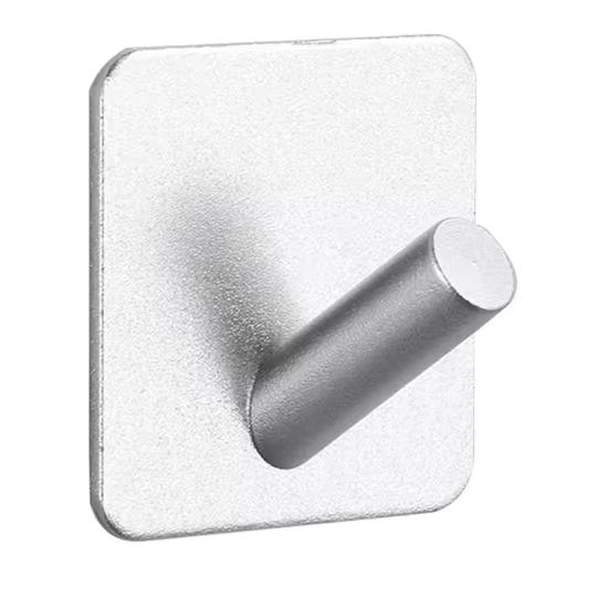 SS Alu Hanger