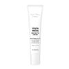 Youth Water Face & Eye Cream Hydration & Anti-Aging Care 40g