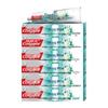 Colgate Jasmine White Tea Toothpaste