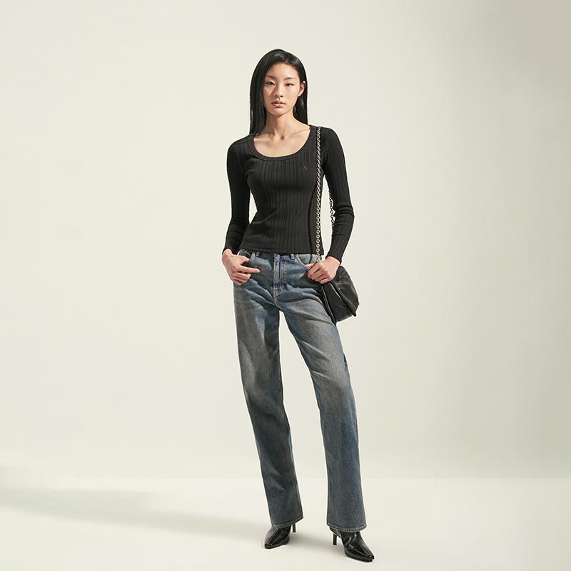 New Calvin Klein Crossbody Bags DH3570-001