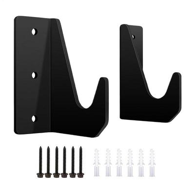 Golvdomkraftsfäste Multifunktionellt Garageförvaringsfäste Bil Hydraulisk Vagn Domkraft Ställ Hållare Väggförvaringshylla Monteringsfästen