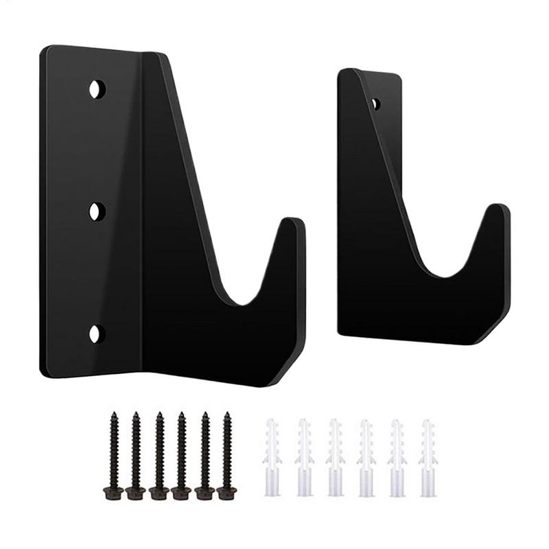 

Крепление для подкатного домкрата Многоцелевой гаражный кронштейн для хранения Держатель для стоек домкрата Гидравлический тележечный домкрат для автомобиля Настенная полка для хранения Монтажные кронштейны China Mainland