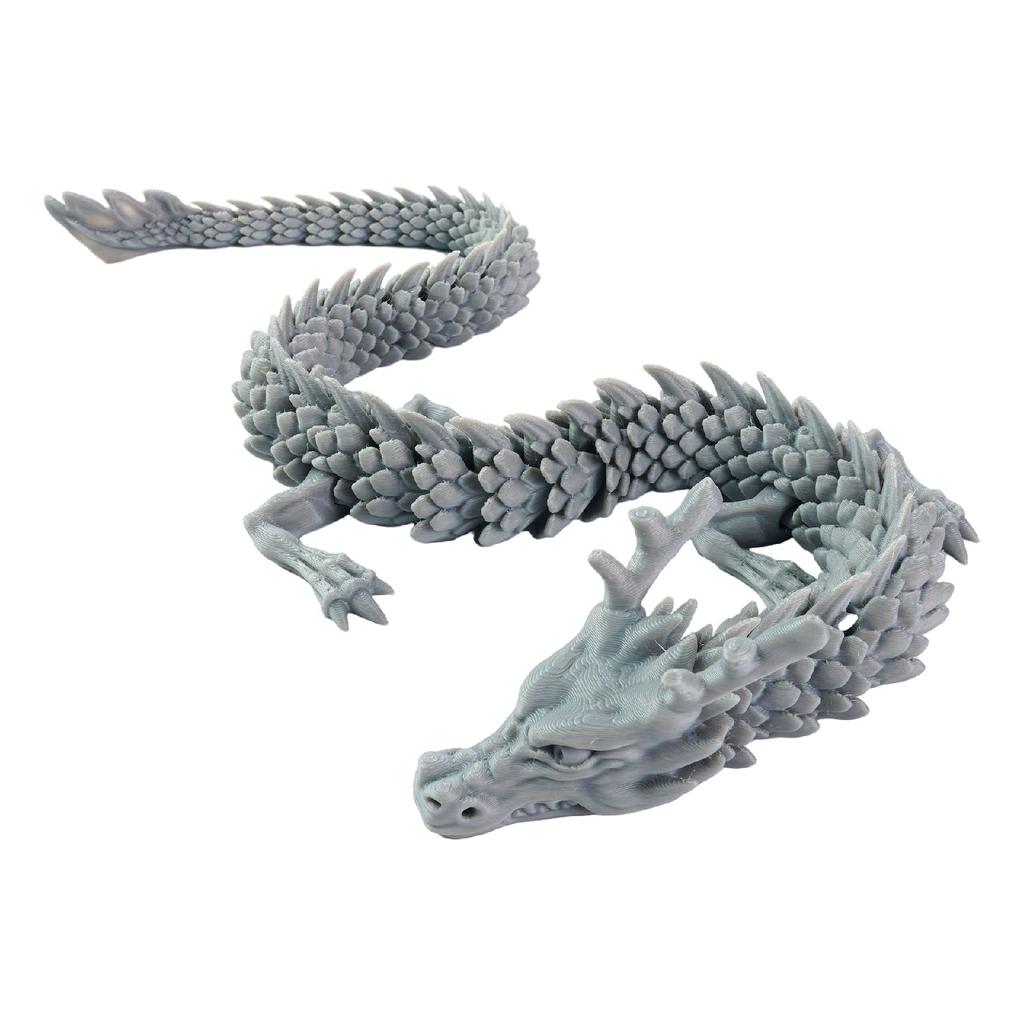 Dekorativní modely hraček Kreativní dárky Nádrž na ryby Terénní úpravy Dekorace interiéru auta