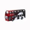 Toys Bus Wireless Remote Control Car Unleashing Driving Adventures The Thrilling Bus Wireless Remote Vehicle A World Of Play At Your Fingertips