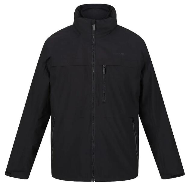 

Regatta Shrigley II 3in1 detachable куртка XL
