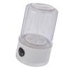 1L Portable Underwear Washing Machine Cordless Rechargeable Automatic Underwear Washer for Socks