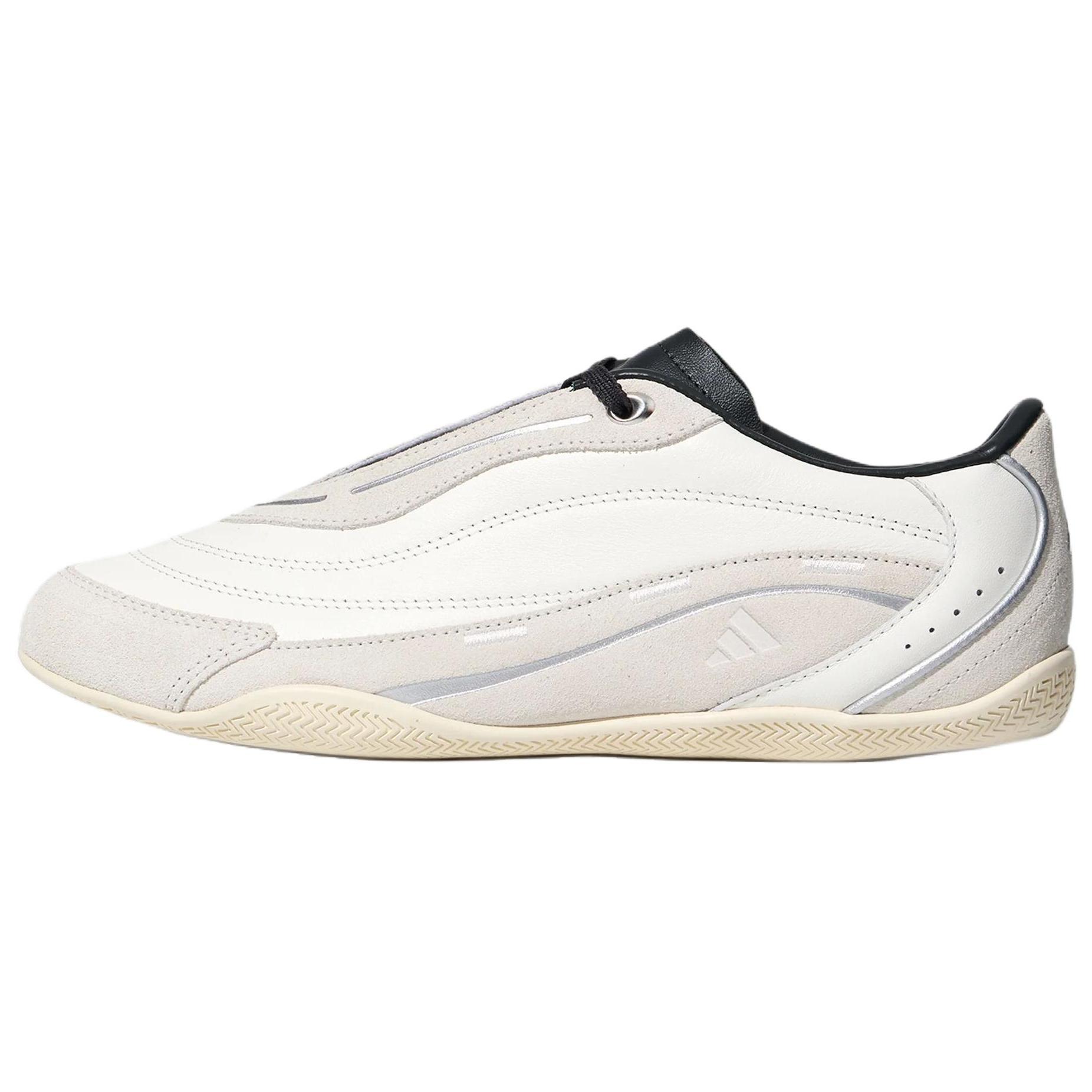 Adidas Urban Reverie 2.0 City