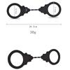 2 Choices - HOT Stylish Handcuffs Adult Night Party Game Gift Sex Toys