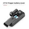 Battery Door Lid Cap For X2T/CTR16/XPro Flash Receiver Triggers Transmitter