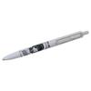 Oshi No Ko One F Arima Kana Hisago Back To School Supplies Anime Character Goods Online Shopping [Ballpoint Pen] Uni-ball / - - - -