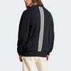 Adidas Originals Knitwear Men's Black