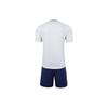 KELME Soccer Jersey Sets Unisex 8351ZB1081