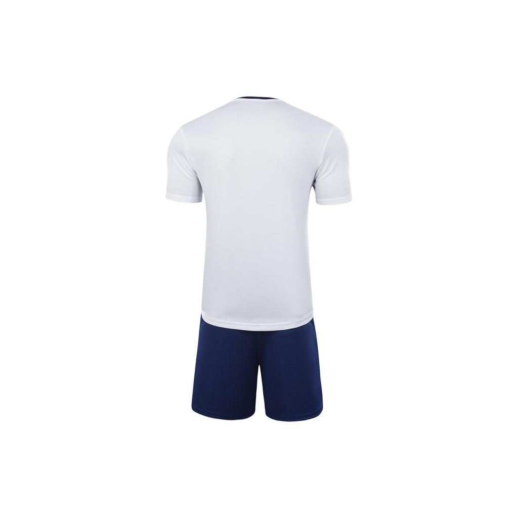 KELME Soccer Jersey Sets Unisex 8351ZB1081