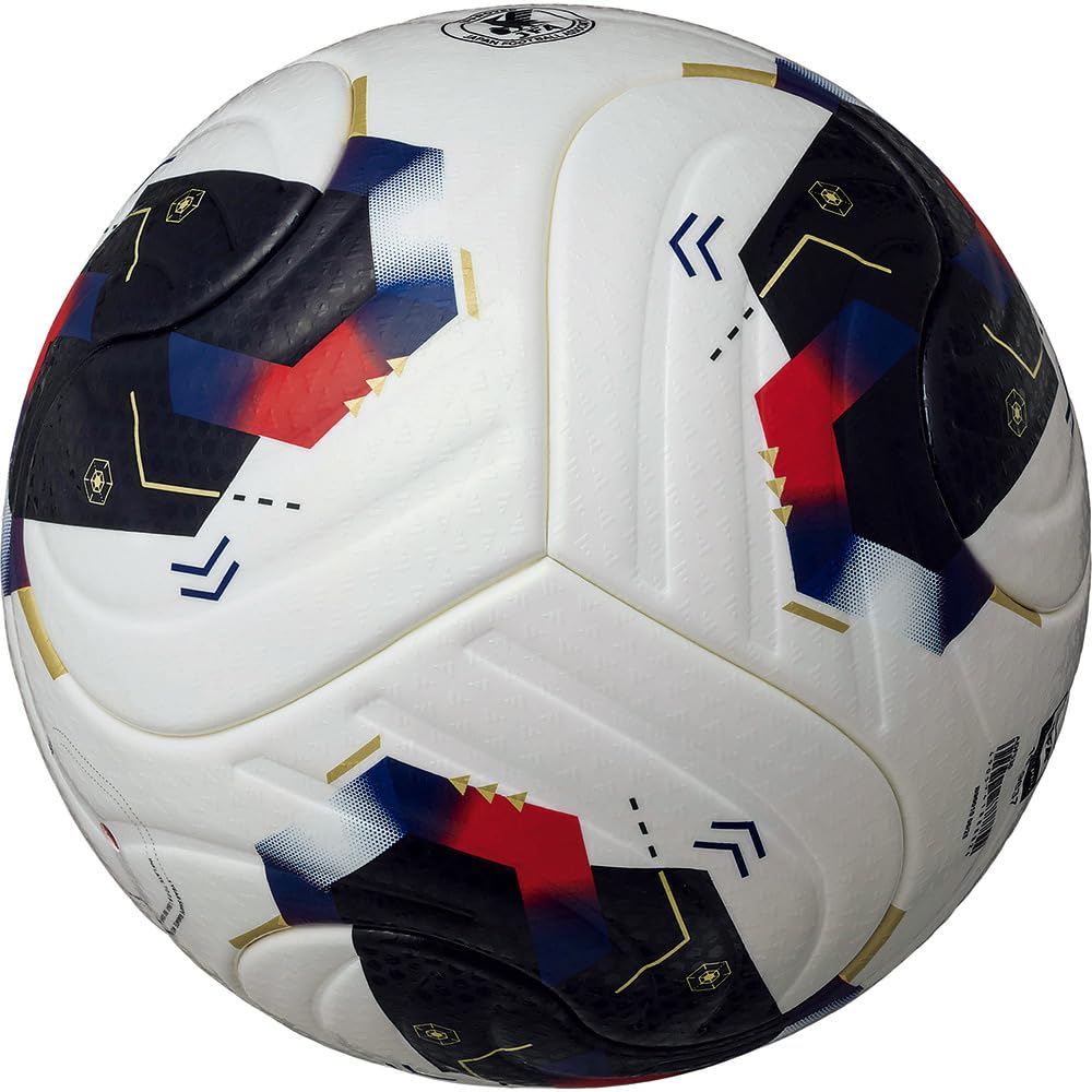 Adidas Connect 26 Pro Größe 5 Ball ADF530