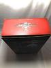 Project Kamen Rider Kabuto Rider Form scale painted movable figure BM! 1/6 ABS&ATBC-PVC