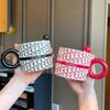 Souvenirs for Girls High End Ceramic Mug with Lid Couple Water Cup Creative Practical Cup Men Coffee Cup Gift