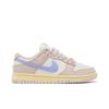 Nike Wmns Dunk Low Pink Oxford DD1503-601