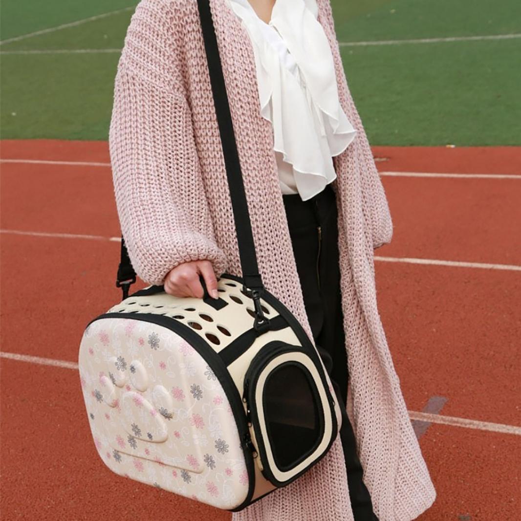 Draagbare