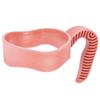 Mug Handle Plastic Ergonomic Jug Carrier Handle for 20oz?30oz Jugs Bottles and Most Other