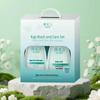 Kao Hair and Body Care Duo Set